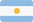 Español