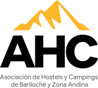 logo-ahc