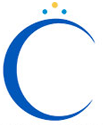 logo-directrices